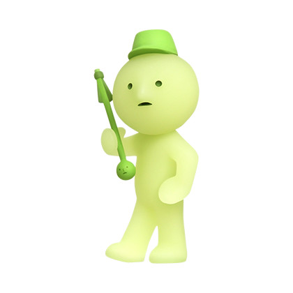 Smiski (Smiski Marching), Smiski, Dreams, Trading