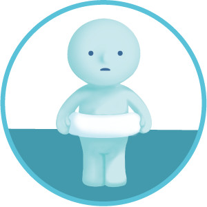 Smiski (Chibi Ukiwa Smiski), Smiski, Dreams, Trading