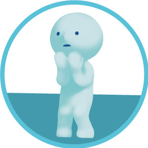 Smiski (Chibi Moji Smiski), Smiski, Dreams, Trading