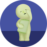 Smiski (Smiski Sleepy), Smiski, Dreams, Trading