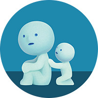 Smiski (Smiski Scrubbing), Smiski, Dreams, Trading