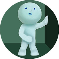 Smiski (Smiski Holding In), Smiski, Dreams, Trading