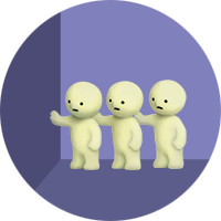 Smiski (Smiski Little), Smiski, Dreams, Trading