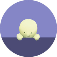 Smiski (Smiski Peeking), Smiski, Dreams, Trading