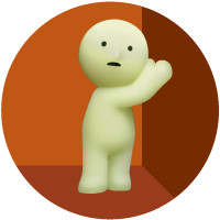 Smiski (Smiski Listening), Smiski, Dreams, Trading