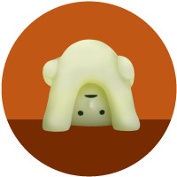 Smiski (Smiski Peeking), Smiski, Dreams, Trading