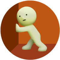 Smiski (Smiski Pushing), Smiski, Dreams, Trading