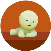 Smiski (Smiski Climbing), Smiski, Dreams, Trading