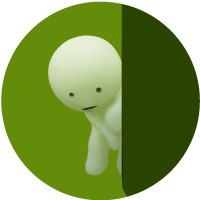 Smiski (Smiski Peeking), Smiski, Dreams, Trading