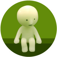 Smiski (Smiski Sitting), Smiski, Dreams, Trading