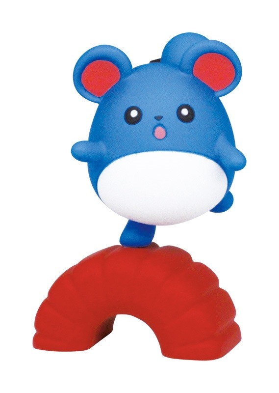 Maril, Pocket Monsters, Takara Tomy A.R.T.S, Trading