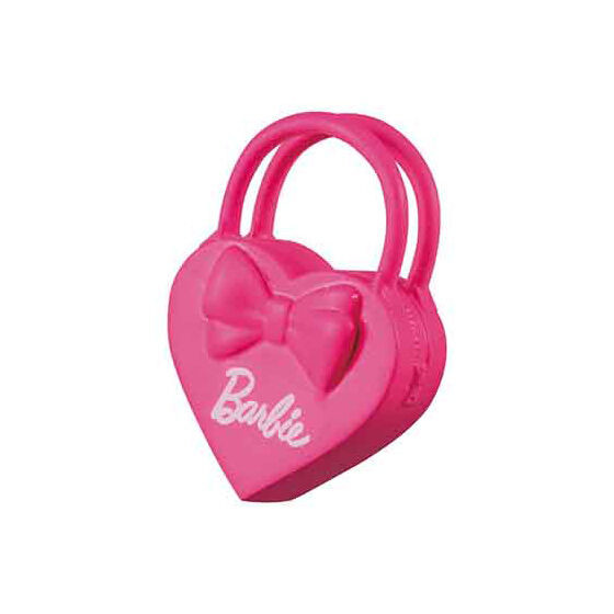 Barbie&trade; Miniature Collection ~Stylish Varie~, Miniature [4549660722038] (Bag), Barbie, Bandai, Trading, 4549660722038