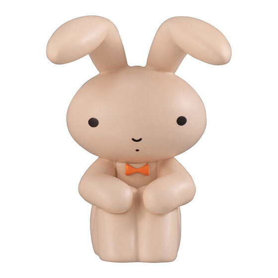Nene-chan no Usagi, Crayon Shin-chan, Bandai, Trading