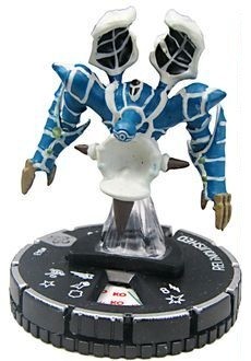 Sacrifice, Yu-Gi-Oh! Duel Monsters, WizKids, Trading