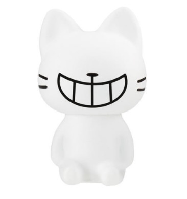 Noppera-bo, Neko Youkai, Bandai, Trading