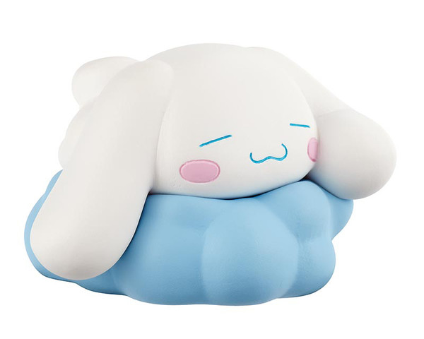 Cinnamoroll (Sky Blue), Cinnamoroll, Takara Tomy A.R.T.S, Trading