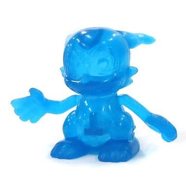 Veemon, Digimon Adventure 02, Bandai, Trading