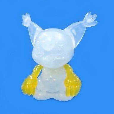 Tailmon, Digimon Adventure 02, Bandai, Trading