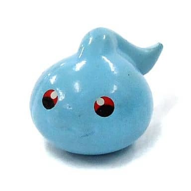 Chikomon, Digimon Adventure 02, Bandai, Trading