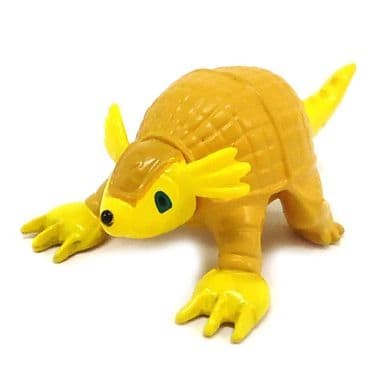 Armadimon, Digimon Adventure 02, Bandai, Trading