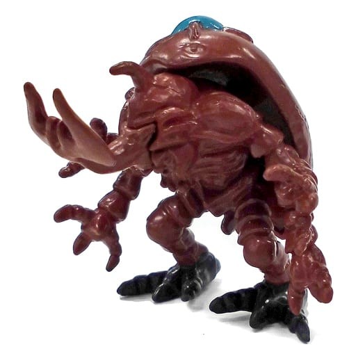 AtlurKabuterimon, Digimon Adventure 02, Bandai, Trading