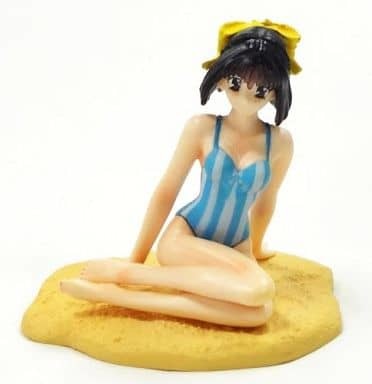 Enomoto Tsukasa (Rare Color), Pia♥Carrot E Youkoso!!, Atelier Sai, Trading