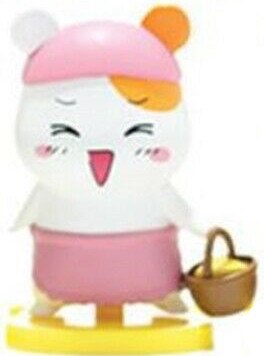 Ebichu (Errand-chu), Oruchuban Ebichu, Ibis Korea, Ebichu Store, Trading