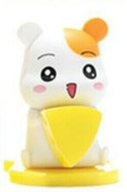 Ebichu (Cheese-chu), Oruchuban Ebichu, Ibis Korea, Ebichu Store, Trading