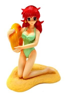 Inaba Shouko (Rare Color), Pia♥Carrot E Youkoso!!, Atelier Sai, Trading