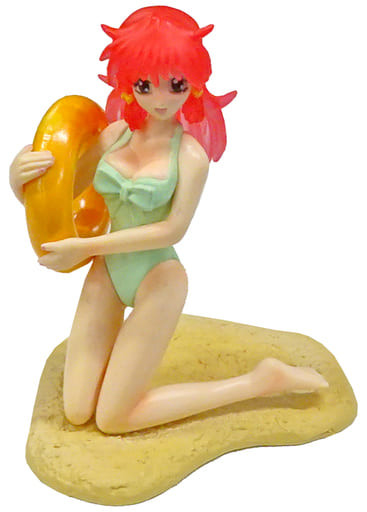 Inaba Shouko (Rare Color+Kami Clear), Pia♥Carrot E Youkoso!!, Atelier Sai, Trading