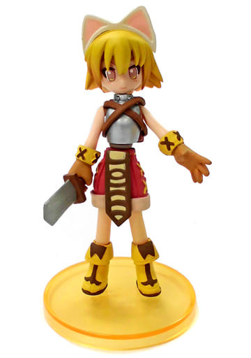 Novice (Secret), Ragnarok Online, Wafudoh Ganguten, Trading