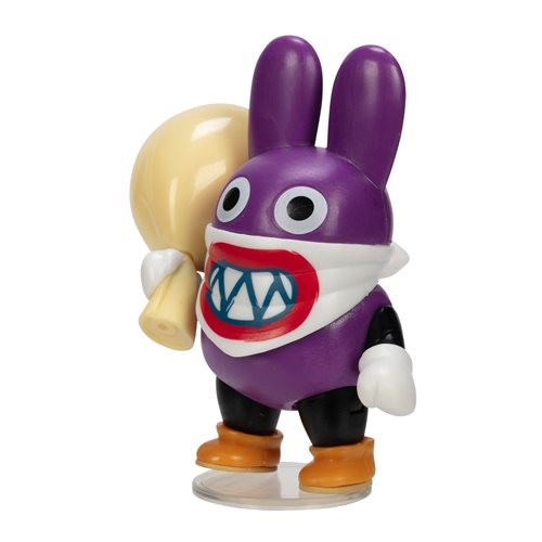 Totten, Super Mario Brothers, Jakks Pacific, Trading