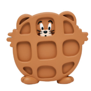 Jerry, Tom And Jerry, Sunny Side Up, 7-Eleven, Ito-Yokado, Trading