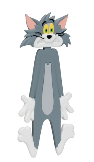 Tom, Tom And Jerry, Sunny Side Up, 7-Eleven, Ito-Yokado, Trading