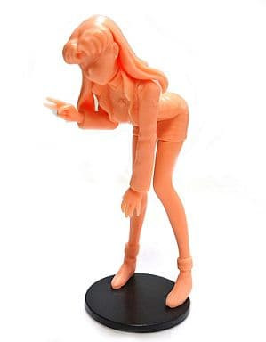Katsuragi Misato, Shin Seiki Evangelion, Bandai, Trading