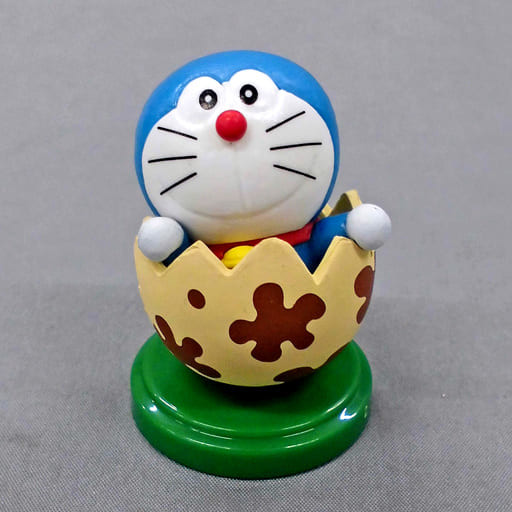Doraemon (Secret), Doraemon, Furuta, Trading
