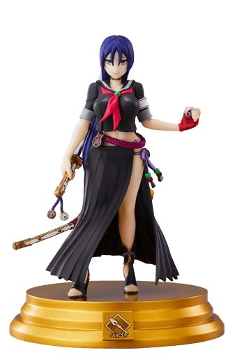 Berserker GO/Minamoto no Raikou, Fate/Grand Order, Aniplex, Trading