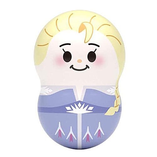 Elsa, Frozen 2, Bandai, Trading