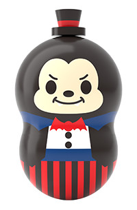 Mickey Mouse (Koumori), Disney, Bandai, Trading