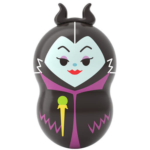 Maleficent, Sleeping Beauty, Bandai, Trading