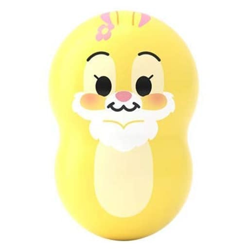 Miss Bunny, Bambi, Bandai, Trading