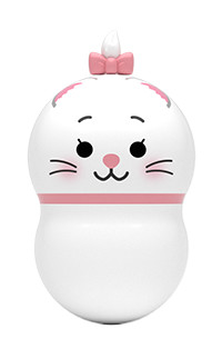 Marie, The Aristocats, Bandai, Trading