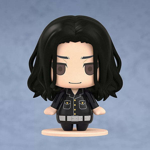 Baji Keisuke, Tokyo卍Revengers, Good Smile Company, Trading