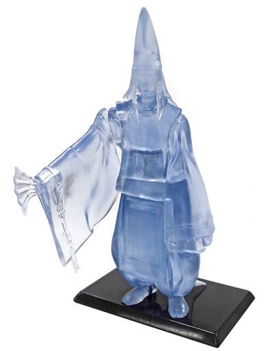 Fujiwara no Sai (Secret), Hikaru No Go, Konami, Trading