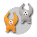 Israfel, Shin Seiki Evangelion, Banpresto, Trading