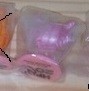 Super Sailor Chibi Moon, Bishoujo Senshi Sailor Moon, Banpresto, Trading