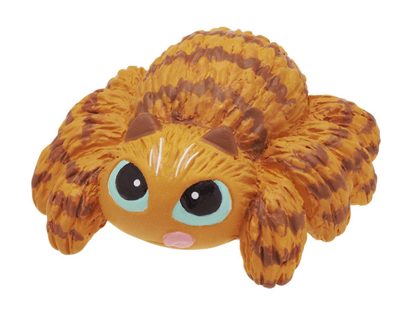 Chatora, Mascot Character, Kitan Club, Trading, 4580045304661