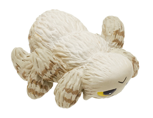Sabatora, Mascot Character, Kitan Club, Trading, 4580045304661