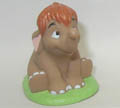 Hathi, Jr., The Jungle Book, Tomy, Trading