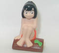 Mowgli, The Jungle Book, Tomy, Trading